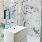 Vatican Scipioni Charming Studio Relaxing And Patio Apartment Rom