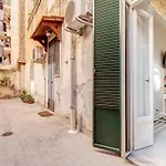 Vatican Scipioni Charming Studio Relaxing And Patio * Rom