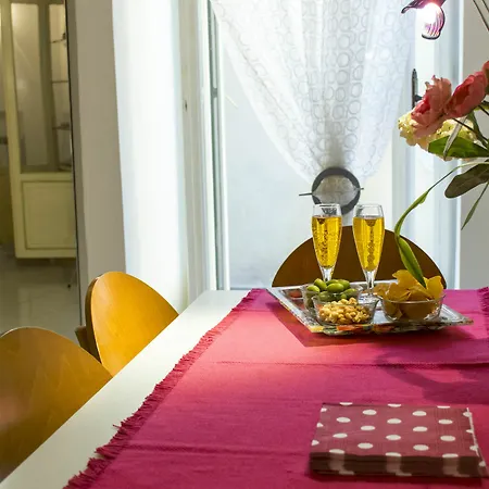 Apartman Vatican Scipioni Charming Relaxing And Patio *