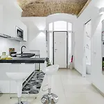 شقة Vatican Scipioni Charming Relaxing And Patio