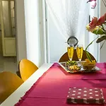 شقة Vatican Scipioni Charming Relaxing And Patio *